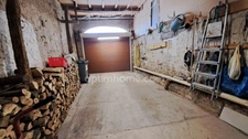 Maison à vendre 6 pièces DEMANGEVELLE (70)