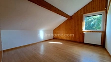 Propriete à vendre 4 pièces QUINCEY (70)