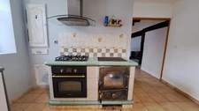 Maison à vendre 8 pièces PURGEROT (70)