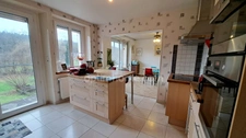 Maison à vendre 6 pièces  (70)