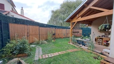 Maison à vendre 6 pièces RUPT SUR SAONE (70)