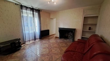 Maison à vendre 5 pièces COMBEAUFONTAINE (70)