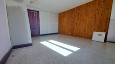 Maison à vendre 3 pièces DEMANGEVELLE (70)