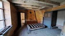 Maison à vendre 6 pièces SOING CUBRY CHARENTENAY (70)