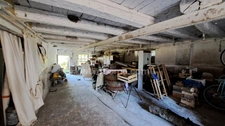 Maison à vendre 5 pièces BETONCOURT SAINT PANCRAS (70)