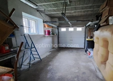 Maison à vendre 6 pièces  (70)