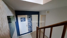Maison à vendre 6 pièces  (70)