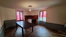 Maison à vendre 5 pièces COMBEAUFONTAINE (70)