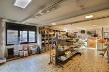 Immeuble à vendre secteur vesoul (70)