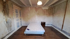 Maison à vendre 5 pièces COMBEAUFONTAINE (70)