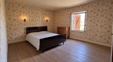 Maison à vendre 5 pièces LAMBREY (70)