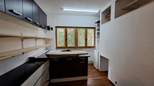 Maison à vendre 8 pièces JUSSEY (70)