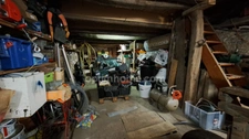 Maison à vendre 7 pièces CHARGEY LES PORT (70)