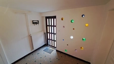Maison à vendre 8 pièces JUSSEY (70)