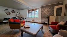 Maison à vendre 6 pièces  (70)