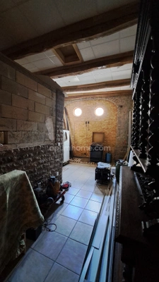 Maison à vendre 7 pièces JUSSEY (70)