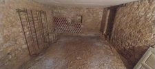 Maison à vendre 6 pièces DEMANGEVELLE (70)