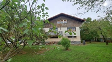 Maison à vendre 8 pièces JUSSEY (70)