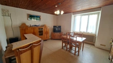 Maison à vendre 4 pièces BLONDEFONTAINE (70)