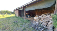 Propriete à vendre 4 pièces QUINCEY (70)