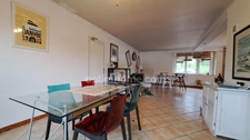 Maison à vendre 6 pièces  (70)