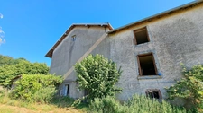 Maison à vendre 5 pièces BETONCOURT SAINT PANCRAS (70)