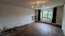 Maison à vendre 3 pièces JUSSEY (70)