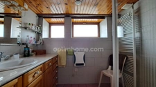 Maison à vendre 6 pièces DEMANGEVELLE (70)
