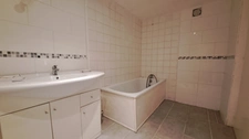 Maison à vendre 3 pièces DEMANGEVELLE (70)
