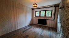 Maison à vendre 8 pièces JUSSEY (70)