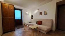 Maison à vendre 6 pièces RUPT SUR SAONE (70)