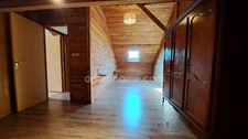 Propriete à vendre 4 pièces QUINCEY (70)