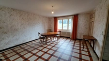 Maison à vendre 7 pièces NOIDANS LE FERROUX (70)