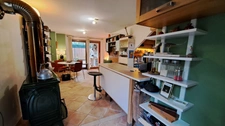 Maison à vendre 6 pièces RUPT SUR SAONE (70)