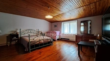 Maison à vendre 6 pièces DEMANGEVELLE (70)