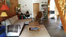 Propriete à vendre 4 pièces QUINCEY (70)