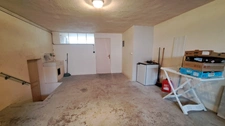 Maison à vendre 7 pièces NOIDANS LE FERROUX (70)