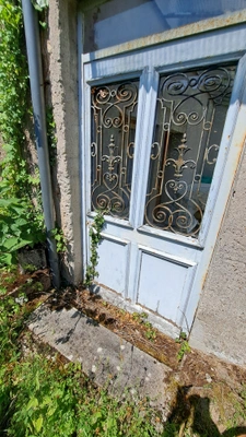 Maison à vendre 5 pièces GRENANT (52)