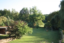 Maison à vendre 6 pièces  (70)