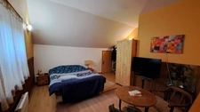 Maison à vendre 6 pièces RUPT SUR SAONE (70)