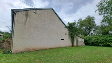 Maison à vendre 5 pièces GRENANT (52)