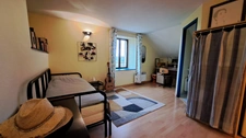 Maison à vendre 6 pièces RUPT SUR SAONE (70)