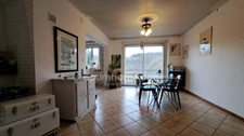 Maison à vendre 6 pièces  (70)
