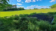 Propriete à vendre 4 pièces QUINCEY (70)