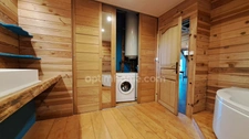 Propriete à vendre 4 pièces QUINCEY (70)
