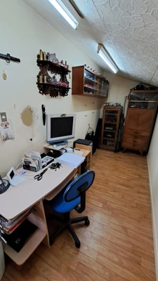 Maison à vendre 4 pièces BLONDEFONTAINE (70)