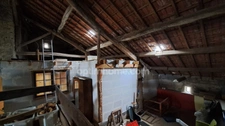 Maison à vendre 6 pièces DEMANGEVELLE (70)