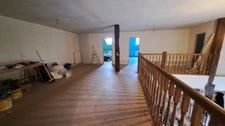 Maison à vendre 8 pièces PURGEROT (70)