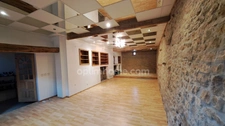 Maison à vendre 7 pièces JUSSEY (70)