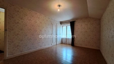 Maison à vendre 5 pièces JUSSEY (70)